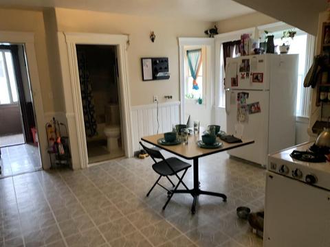 3 Plane St, Worcester, MA 01604 photo 3