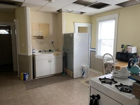 3 Plane St, Worcester, MA 01604 photo 4