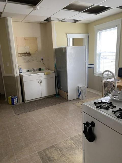 3 Plane St, Worcester, MA 01604 photo 10