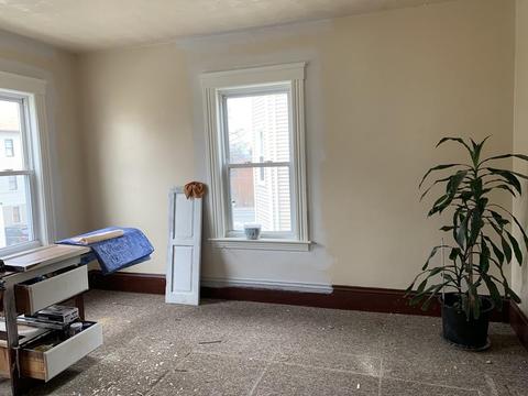 3 Plane St, Worcester, MA 01604 photo 9