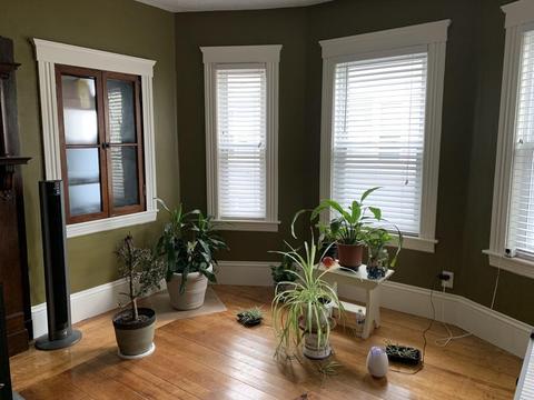 3 Plane St, Worcester, MA 01604 photo 2
