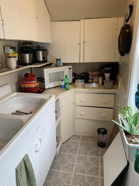3 Plane St, Worcester, MA 01604 photo 7
