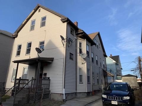 3 Plane St, Worcester, MA 01604 photo 1