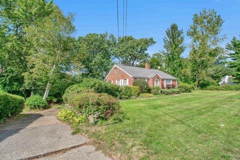 36 Sabin St, Springfield, MA 01151 photo 28