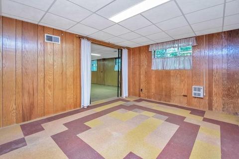 36 Sabin St, Springfield, MA 01151 photo 25