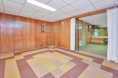 36 Sabin St, Springfield, MA 01151 photo 23