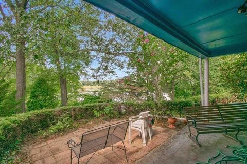 36 Sabin St, Springfield, MA 01151 photo 27