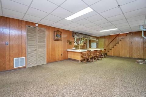 36 Sabin St, Springfield, MA 01151 photo 20