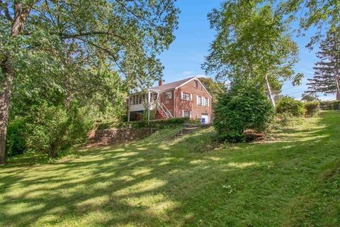 36 Sabin St, Springfield, MA 01151 photo 2