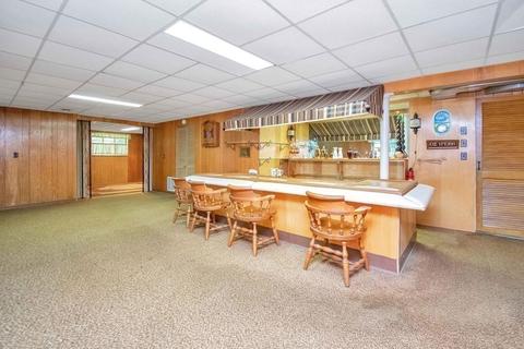 36 Sabin St, Springfield, MA 01151 photo 19