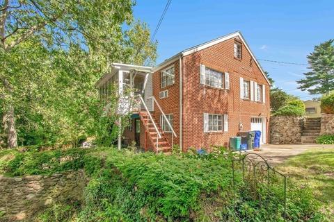 36 Sabin St, Springfield, MA 01151 photo 32