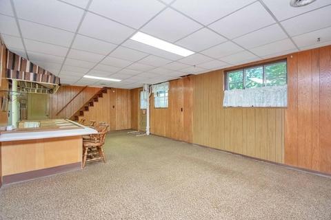 36 Sabin St, Springfield, MA 01151 photo 22