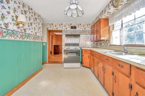 36 Sabin St, Springfield, MA 01151 photo 10