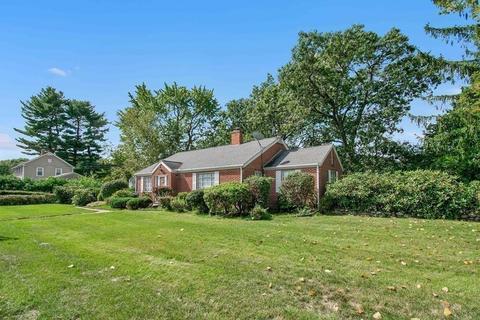36 Sabin St, Springfield, MA 01151 photo 29