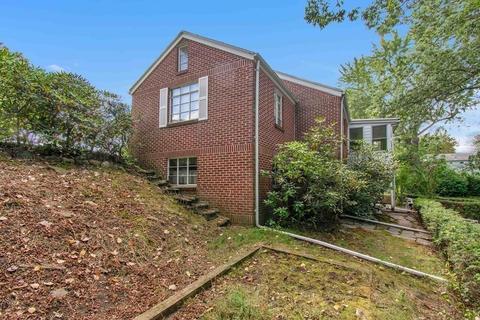36 Sabin St, Springfield, MA 01151 photo 30