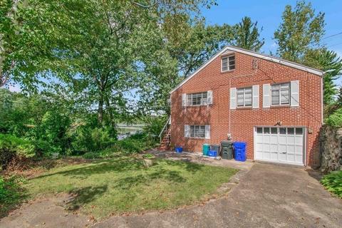 36 Sabin St, Springfield, MA 01151 photo 31