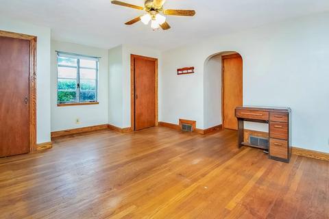 36 Sabin St, Springfield, MA 01151 photo 14