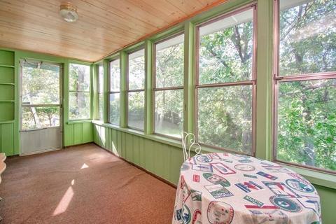 36 Sabin St, Springfield, MA 01151 photo 18