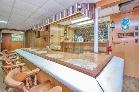 36 Sabin St, Springfield, MA 01151 photo 21