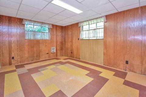 36 Sabin St, Springfield, MA 01151 photo 24