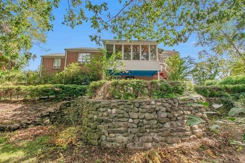 36 Sabin St, Springfield, MA 01151 photo 33