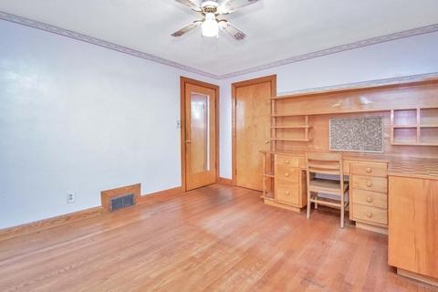 36 Sabin St, Springfield, MA 01151 photo 16