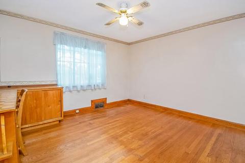36 Sabin St, Springfield, MA 01151 photo 15