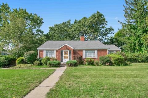 36 Sabin St, Springfield, MA 01151 photo 1