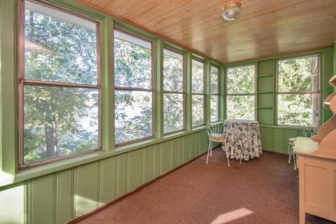 36 Sabin St, Springfield, MA 01151 photo 17