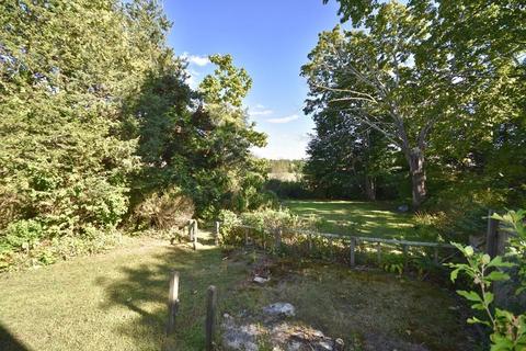 26 Briarwood Dr, Wareham, MA 02571 photo 5