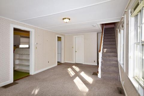 26 Briarwood Dr, Wareham, MA 02571 photo 7