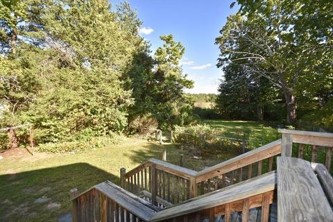 26 Briarwood Dr, Wareham, MA 02571 photo 4