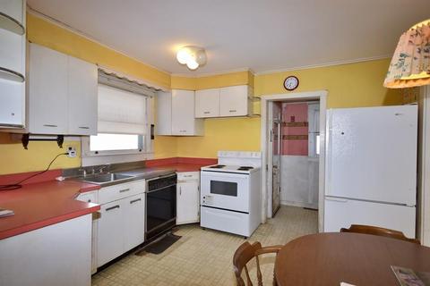 26 Briarwood Dr, Wareham, MA 02571 photo 8