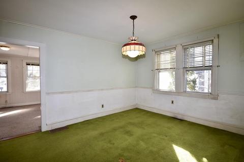 26 Briarwood Dr, Wareham, MA 02571 photo 9