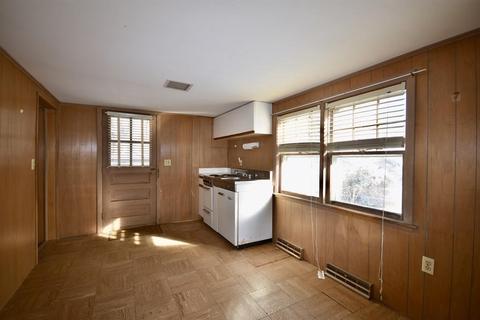 26 Briarwood Dr, Wareham, MA 02571 photo 13