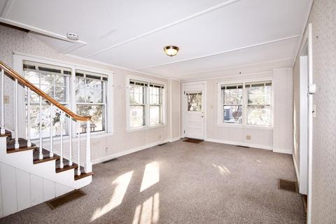 26 Briarwood Dr, Wareham, MA 02571 photo 6