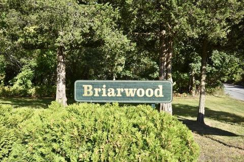 26 Briarwood Dr, Wareham, MA 02571 photo 15