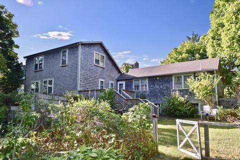 26 Briarwood Dr, Wareham, MA 02571 photo 1