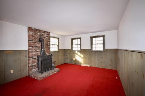 26 Briarwood Dr, Wareham, MA 02571 photo 12