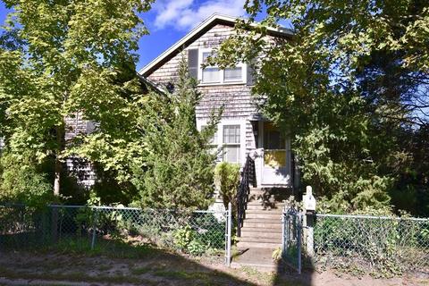 26 Briarwood Dr, Wareham, MA 02571 photo 2