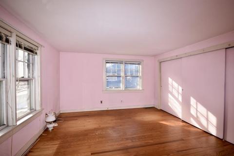 26 Briarwood Dr, Wareham, MA 02571 photo 11