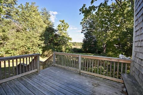 26 Briarwood Dr, Wareham, MA 02571 photo 3