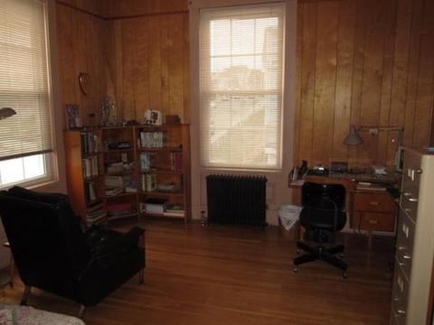 760 N Main St, Fall River, MA 02720 photo 3