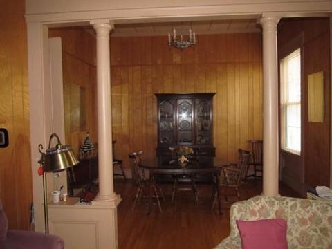760 N Main St, Fall River, MA 02720 photo 8