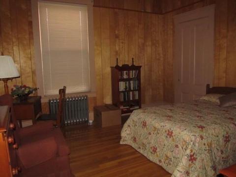 760 N Main St, Fall River, MA 02720 photo 7