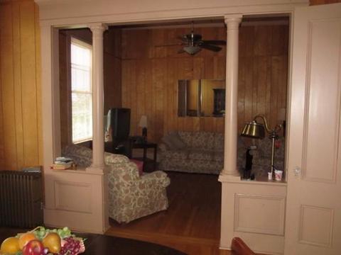 760 N Main St, Fall River, MA 02720 photo 6