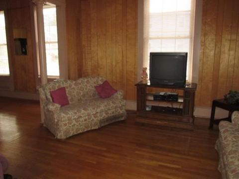 760 N Main St, Fall River, MA 02720 photo 9