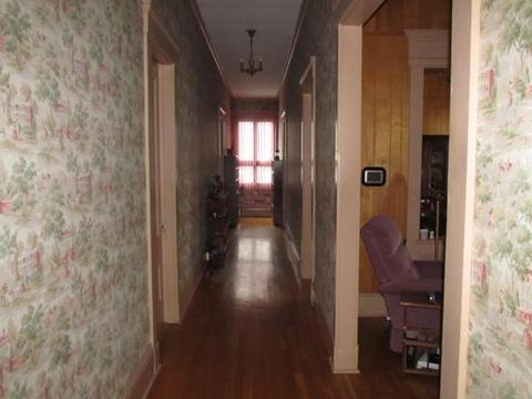 760 N Main St, Fall River, MA 02720 photo 10