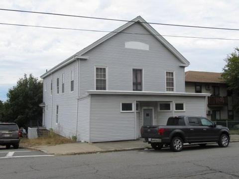 760 N Main St, Fall River, MA 02720 photo 2