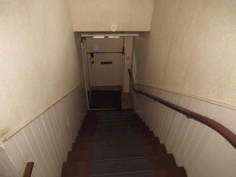 760 N Main St, Fall River, MA 02720 photo 13
